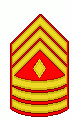 nvo3.gif (1100 bytes)